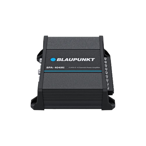 Blaupunkt bpa404mi - blaupunkt,
