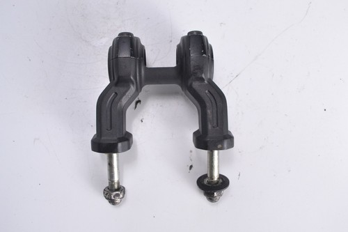 Supporto manubrio yamaha 07 - supporto, mt-07