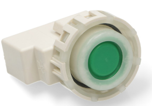 Candy micro sicurezza - candy,