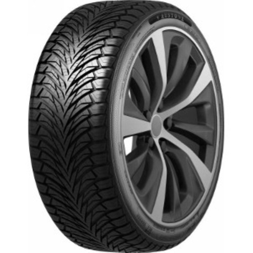Gomme auto stagioni - auto, 4