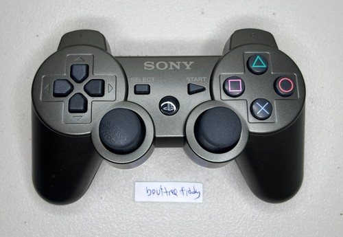 Controller testato oem gun - controller,