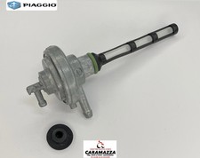674594 RUBINETTO BENZINA