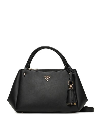 Borsa donna guess - borsa, talent