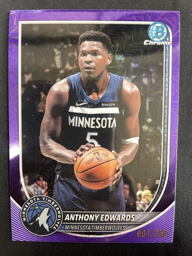 2025 topps bowman - bowman, chrome