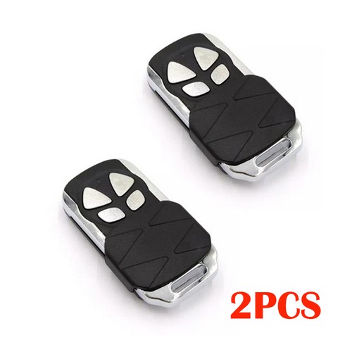 2pcs 310mhz 315mhz 390mhz - 2pcs, 310mhz/315mhz/390mhz