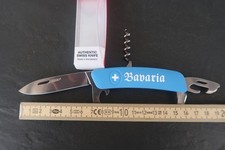 Coltello svizzero swiza d03 - coltello,