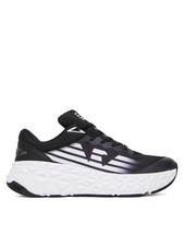 Ea7 emporio armani scarpa - emporio,