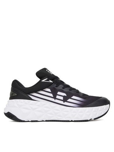 Ea7 emporio armani scarpa - ea7,