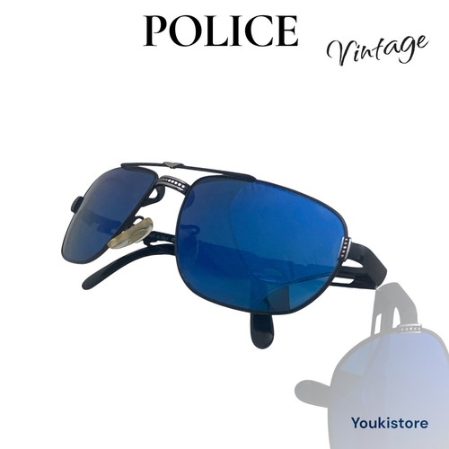 Police occhiali sole mod - occhiali,