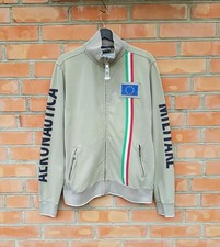 Aeronautica Militare EU Air