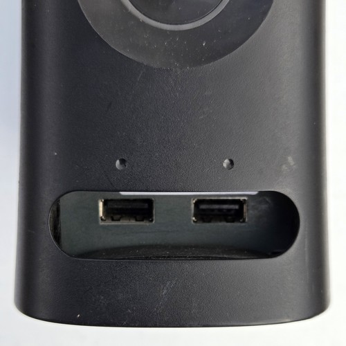 Xbox 360 hdmi - xbox, e