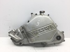 CARTER COPERCHIO FRIZIONE BMW