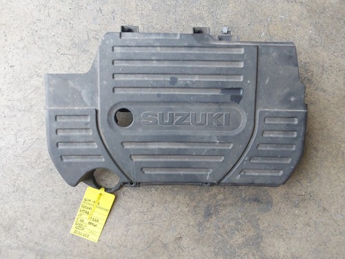 Coprimotore copri motore - ,
