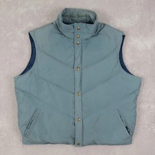 Woolrich Vintage anni 90