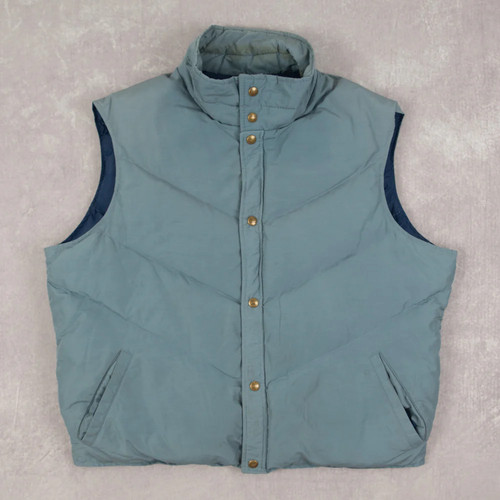 Woolrich vintage anni - vintage,