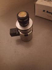 Solenoid Governor Pressure  Chrysler doge jeep ion A500 44RE 40RH 42RH 42RE A518