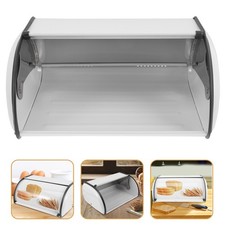 Bancone della cucina box - ,