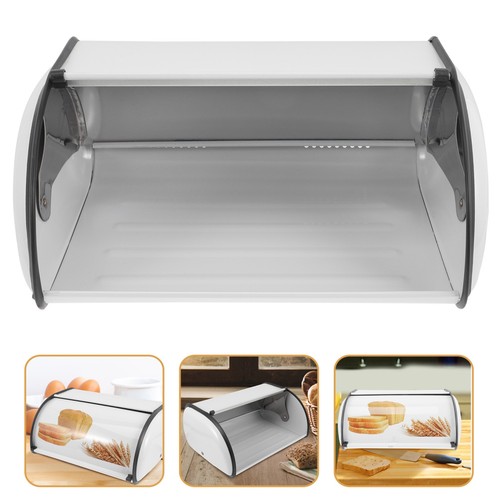 Bancone della cucina - , box