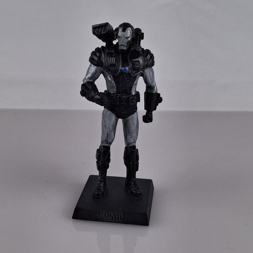 Marvel heroes figurine - marvel,