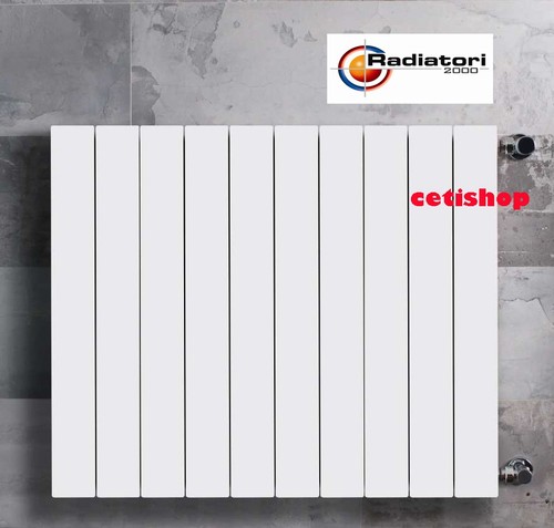 Radiatore termosifone