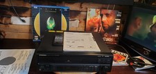 560 Laserdisc Pioneer CLD-1700