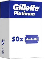 Gillette per Rasoio Di