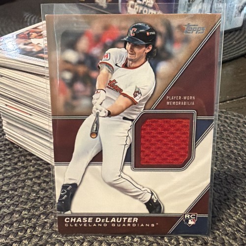 2026 topps serie chase - 2026, 2