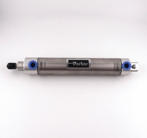 Parker 06dpsrv03 cilindro - parker,