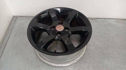 Rrc112831 cerchio rover tf - rover,