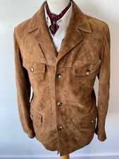 VINTAGE uomo anni 60/70