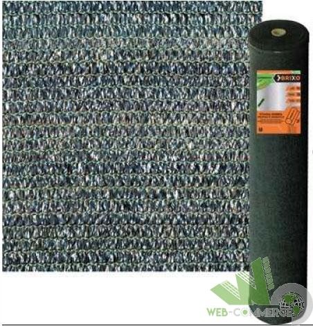Rotolo 10x2 stuoia - 10x2,