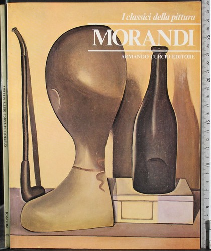 Classici della pittura - classici,