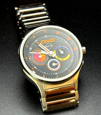 Orologio Dolce & Gabbana Uomo