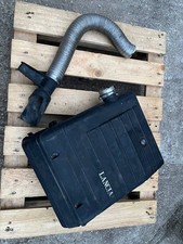 SCATOLA FILTRO ARIA LANCIA
