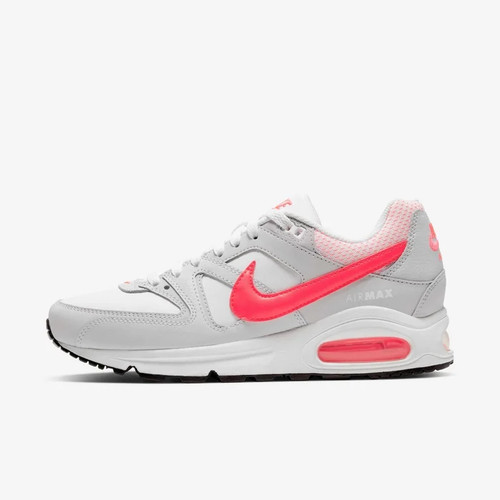 Nike air max command sneaker - air,