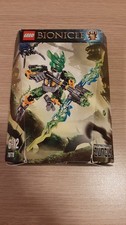 Lego Bionicle 70778