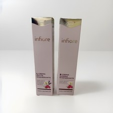 Just crema viso rigenerante - just,