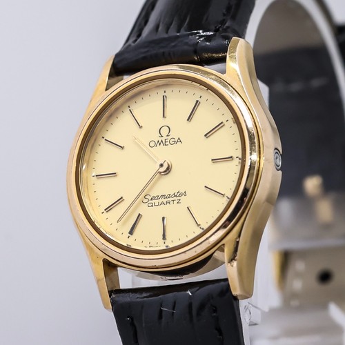 Vintage 1979 quasi - 1979, nuovo**