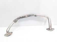 03G 131521 A TUBO PER AUDI A3