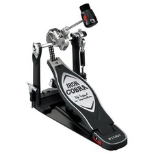 Tama pedale singolo iron - tama,