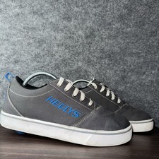 Scarpe skater heelys launch - heelys,