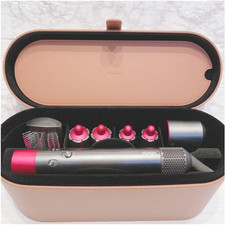 Dyson Airwrap HS01 Styler 100V