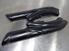05-07 Triumph Speed Triple