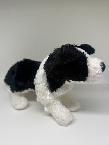 Peluche douglas cuddle toys - cuddle,