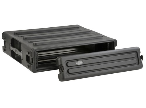 Skb roto rack case - rack,