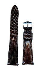 RETRO LIZARD GF STRAP 806 809