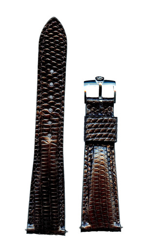 Retro lizard strap 806 809 - retro, gf