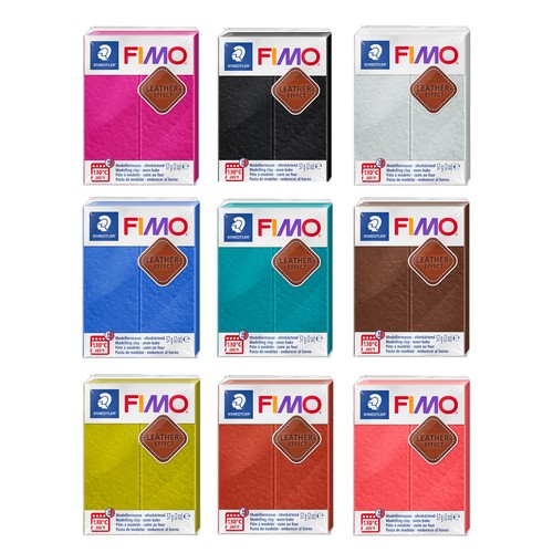 Originale fimo - originale, fimo®