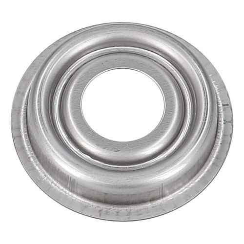 Lagerscheibe electrolux - lagerscheibe,