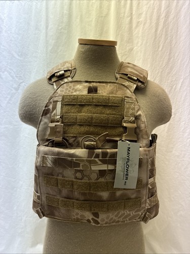 Raro velocity mayflower - raro, apc